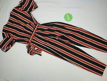 pull and bear garnitury: Primark, Kombinezon damski, rozmiar S — 3