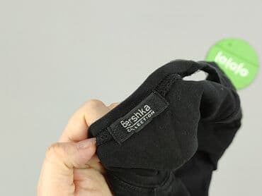 new yorker crop topy: Bershka, Top damski, S w lalafo.pl — 4 new yorker crop topy: Bershka, Top damski, S — 4