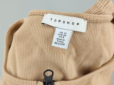 buty ugg ccc: Topshop, Kardigan damski, L — 4