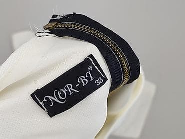 Women: NOR-BI, Women`s dress, size M at lalafo.pl — 5 Women: NOR-BI, Women`s dress, size M — 5