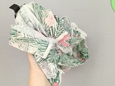 bershka шорти: Primark, Szorty damskie, rozmiar S — 5