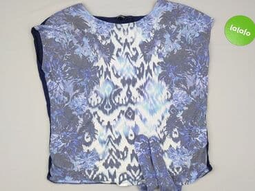 calvin klein performance koszulki damskie: Olsen, Women's blouse, 2XL at lalafo.pl — 2 calvin klein performance koszulki damskie: Olsen, Women's blouse, 2XL — 2