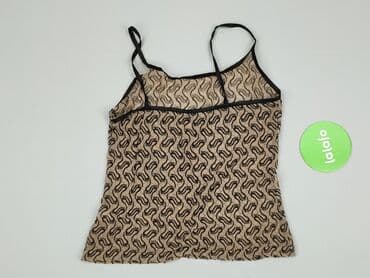 mohito bluzka sylwestrowa: Top damski, S — 3