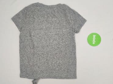 mystery box z koszulkami piłkarskimi: Ovs, T-shirt damski, rozmiar M — 3