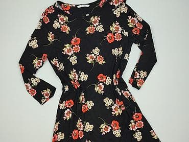 TU Woman, Sukienka damska, rozmiar XL — 1