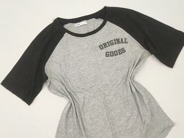 Cropp, T-shirt damski, rozmiar L w lalafo.pl Cropp, T-shirt damski, rozmiar L