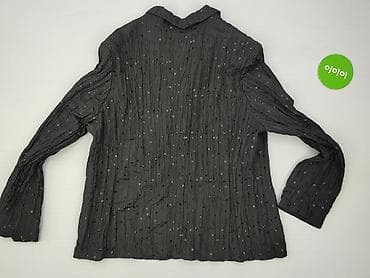 Ubrania damskie: Koszula damska, rozmiar XL — 3