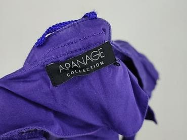 pull and bear bomberka damska: Apanage, Kurtka przejściowa damska, rozmiar XL — 4