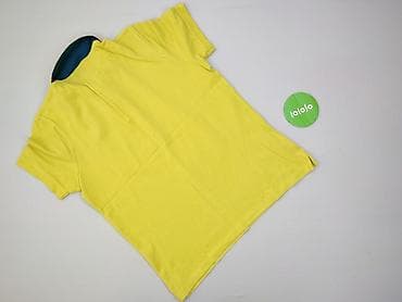 mango t shirt basic: S.Oliver, Koszulka polo dla mężczyzn, rozmiar L — 3