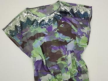 et vous: Et Vous, Bluzka damska, rozmiar One size — 1