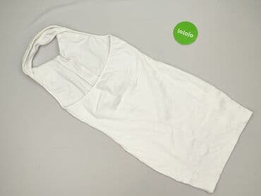 lidl termiczna bielizna: PrettyLittleThing, Sukienka damska, rozmiar XL — 3