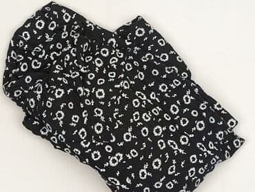 spódnice midi plus size: Spódnica damska, rozmiar 2XL — 6