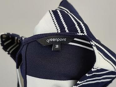 peek@cloppenburg: Greenpoint, Sukienka damska, rozmiar S — 5