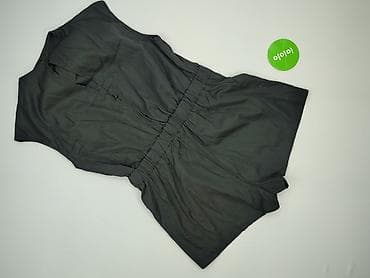 kurtka cos: Shein, Kombinezon damski, rozmiar XL — 3