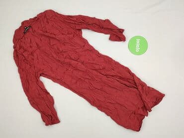 piękne czerwone sukienki na wesele: One More Story, Sukienka damska, rozmiar M — 3