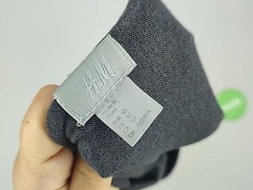 chusta rossmann: H&M, Bluzka damska, rozmiar XS — 5