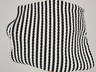 laf la: T-shirt damski, rozmiar L — 5