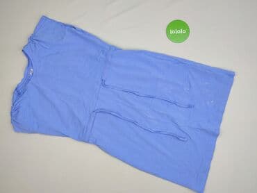 sukienki jasne: Sukienka damska, rozmiar S — 2