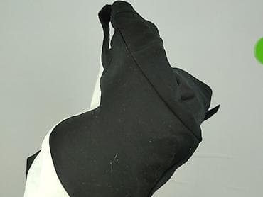 polska vinted: Mohito, Sukienka damska, rozmiar XL — 5