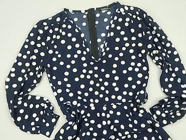 Boohoo, Sukienka damska, rozmiar S w lalafo.pl Boohoo, Sukienka damska, rozmiar S