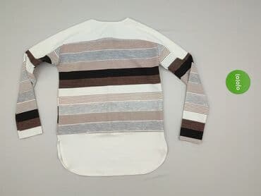 marynarka damska vinted: Parisian Collection, Bluzka damska, rozmiar M — 3