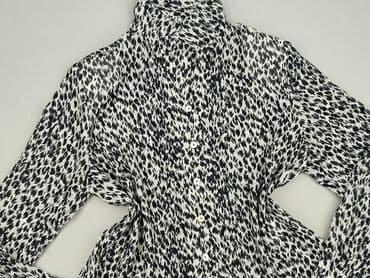 Eastex, Women`s shirt, size XL at lalafo.pl Eastex, Women`s shirt, size XL