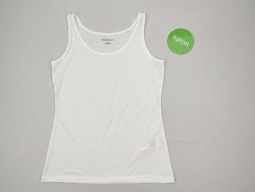 topy: Tessentials, Top damski, rozmiar L — 2