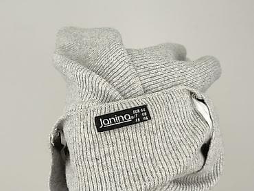 pull: Janina, Sweter damski, rozmiar XL — 5