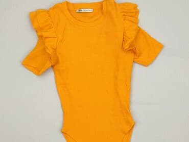 Zara, Women`s body, size S (EU 36)