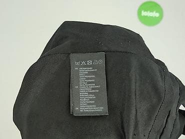 mcqueen bluza: H&M, Top damski, rozmiar XS — 5