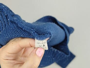 sweter w paski c a: Women`s sweater, size S (EU 36) — 4