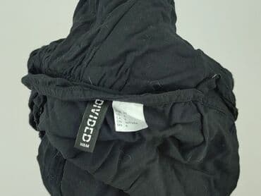 stroje kąpielowe plus size h m: H&M Divided, Kombinezon damski, rozmiar S — 4