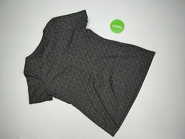 panama h: Papaya, Sukienka damska, rozmiar 3XL — 3