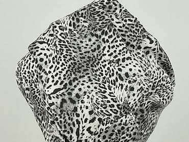 mohito bomberka: Janina, Bluzka damska, rozmiar XL — 6