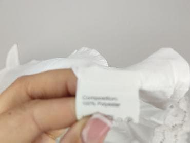 bonprix garsonki: Shein, Sukienka damska, rozmiar S — 5