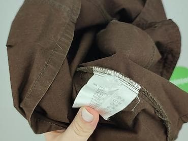 t shirty eagle: Yessica, Koszula damska, rozmiar S — 4