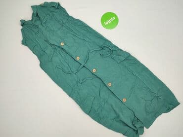 medicine wyprzedaż sukienki: Medicine, Sukienka damska, rozmiar XS — 3