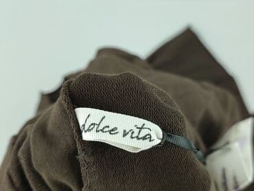 Kobiety: Dolce Vita, Kardigan damski, One size — 4