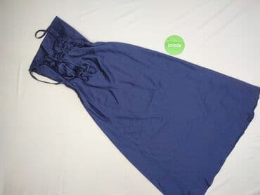 sukienki obcisła długa: Sukienka damska, rozmiar S — 3