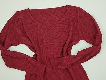 Shein, Women`s sweater, size M