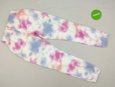 piżama kombinezon zwierzaki: Fancy, Komplet dresowy damski, L — 9