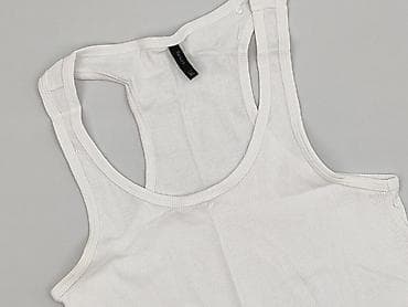 america: Top damski, rozmiar XL — 1