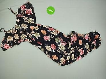 sukienki codzienna: Sukienka damska, rozmiar XL — 3