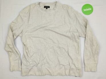 Kobiety: River Island, Bluza damska
, rozmiar L — 2