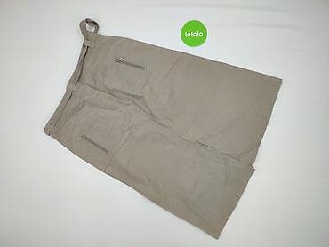 tk maxx pl: Women`s skirt, size XL — 3
