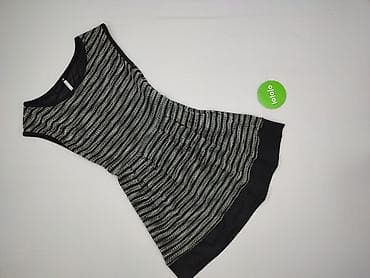 pull bear sukienka: Stradivarius, Sukienka damska, rozmiar M — 2