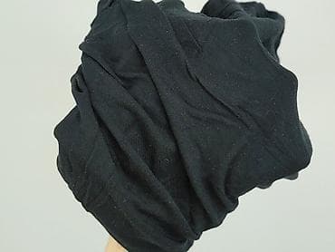 czarne bluzki basic: Missguided, Golf damski, rozmiar S — 6
