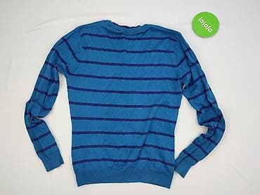 sweter candy: Yessica, Sweter damski, rozmiar M — 3