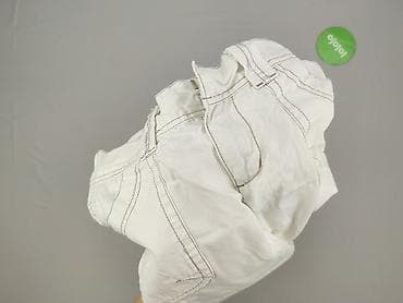 dkny spodnie: DKNY, Spodnie materiałowe damskie, rozmiar S — 7