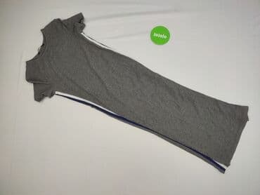 stradivarius swetry: Stradivarius, Sukienka damska, rozmiar S — 2